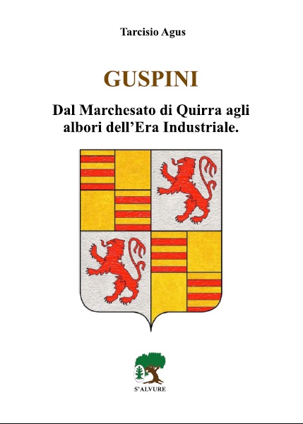 Guspini