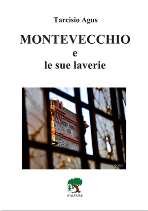 Montevecchio e le sue laverie