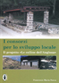 I consorzi per lo sviluppo locale