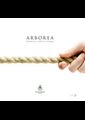 Arborea. Intrecci con la storia