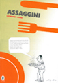 Assaggini