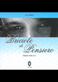 Briciole di pensiero