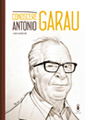 Conoscere Antonio Garau 
