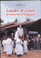 Laudes et Gosos