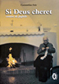 Si Deus Cheret